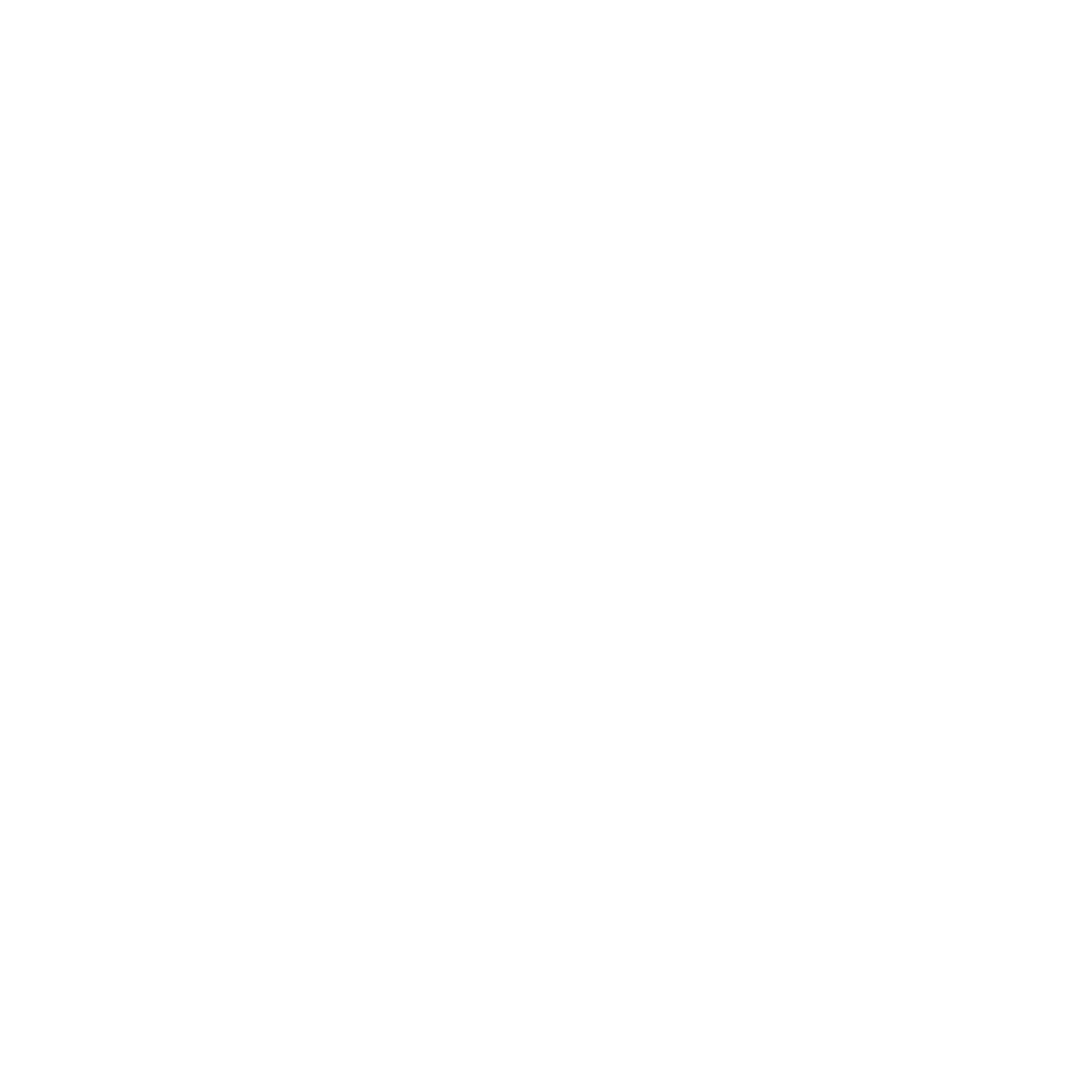 MVJ Asesores