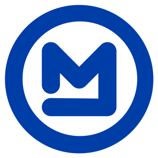 MVJ Asesores
